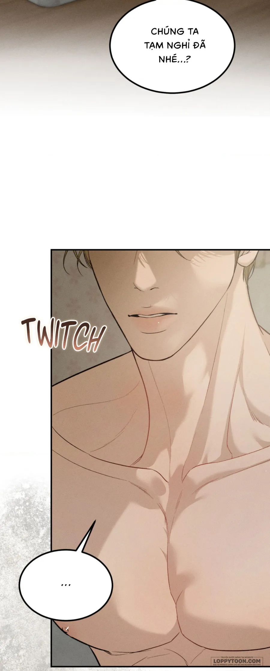 JUNK? JUNK! - Chap 40