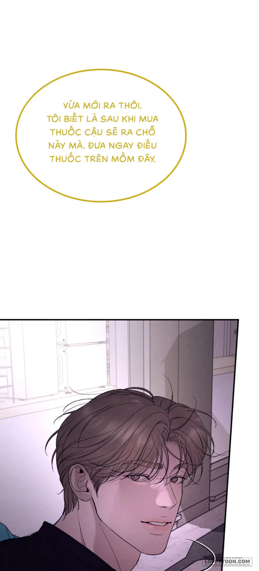 JUNK? JUNK! - Chap 40