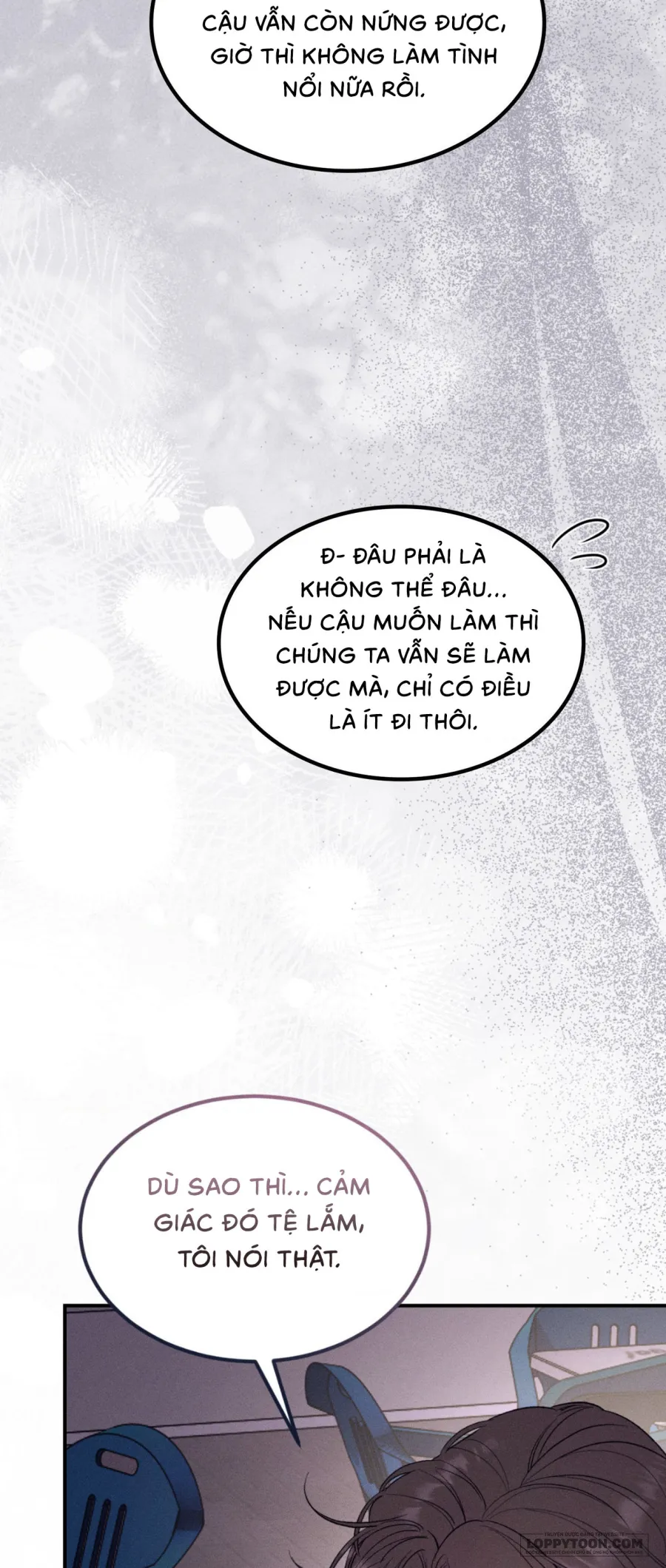 JUNK? JUNK! - Chap 40