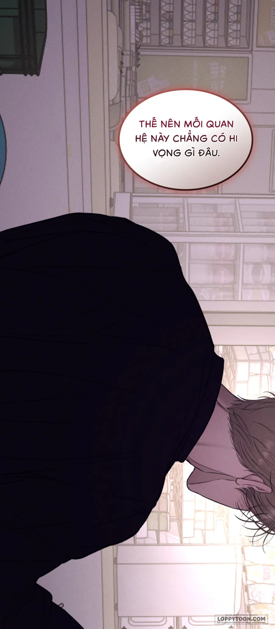 JUNK? JUNK! - Chap 40
