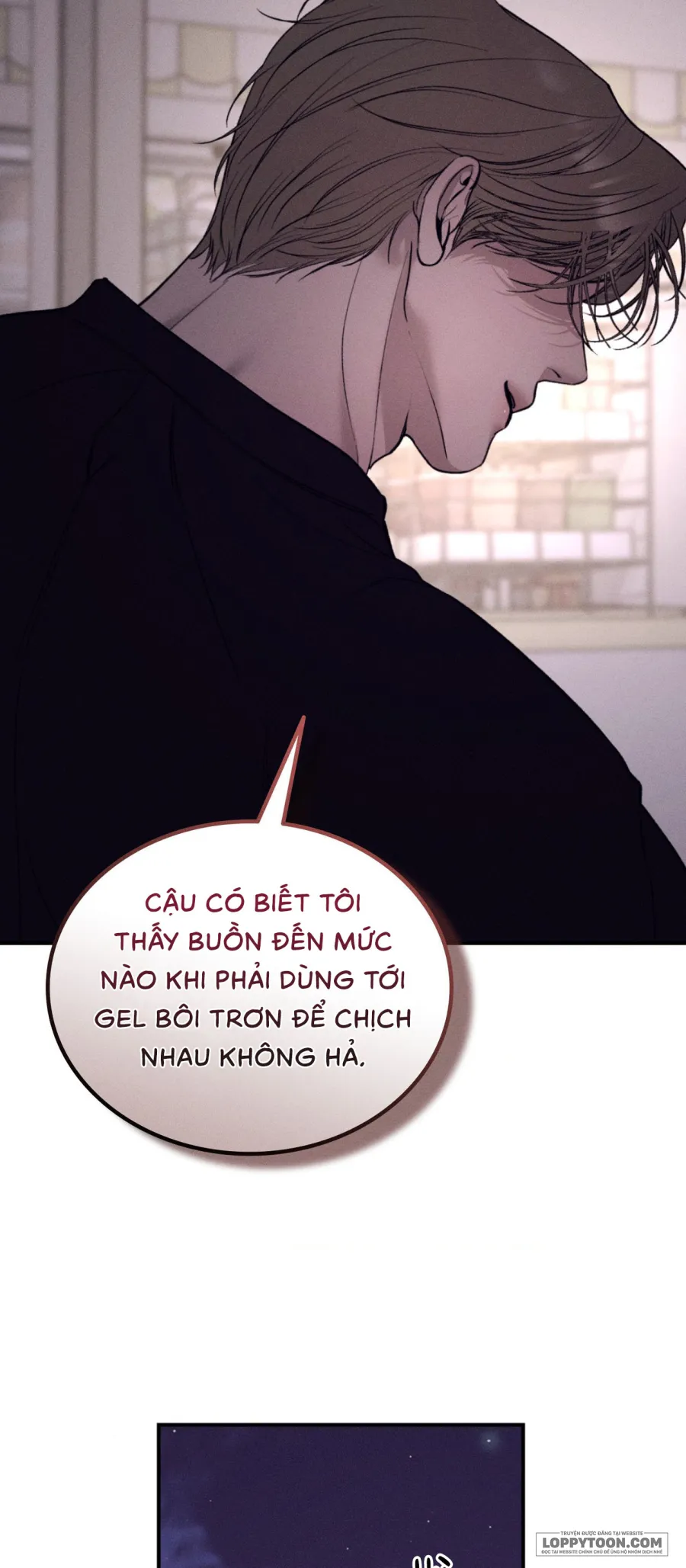 JUNK? JUNK! - Chap 40