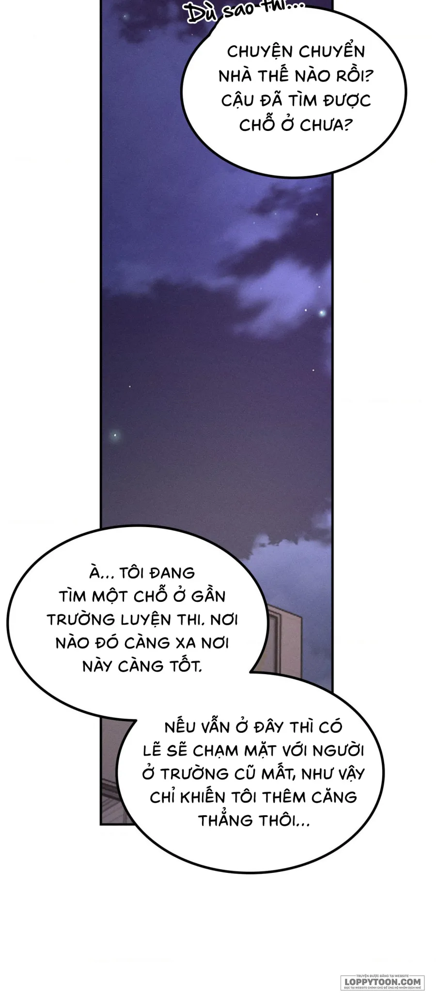 JUNK? JUNK! - Chap 40