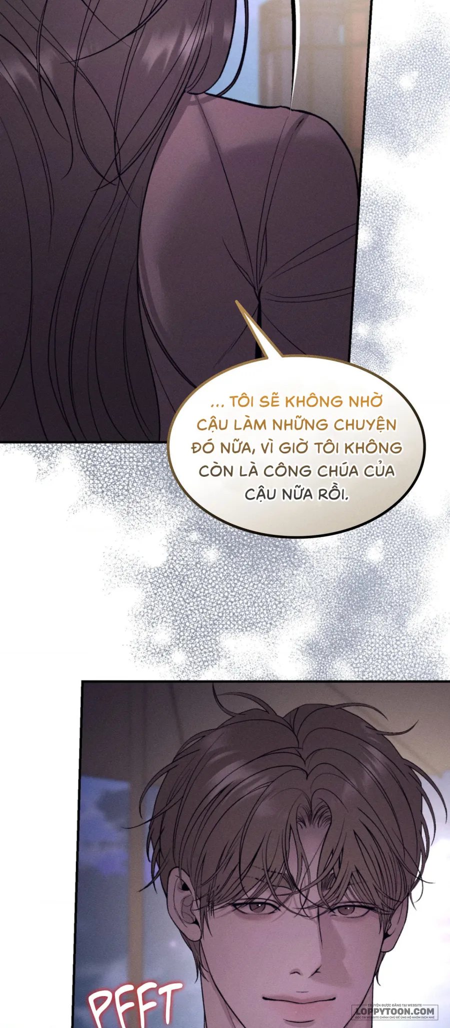 JUNK? JUNK! - Chap 40