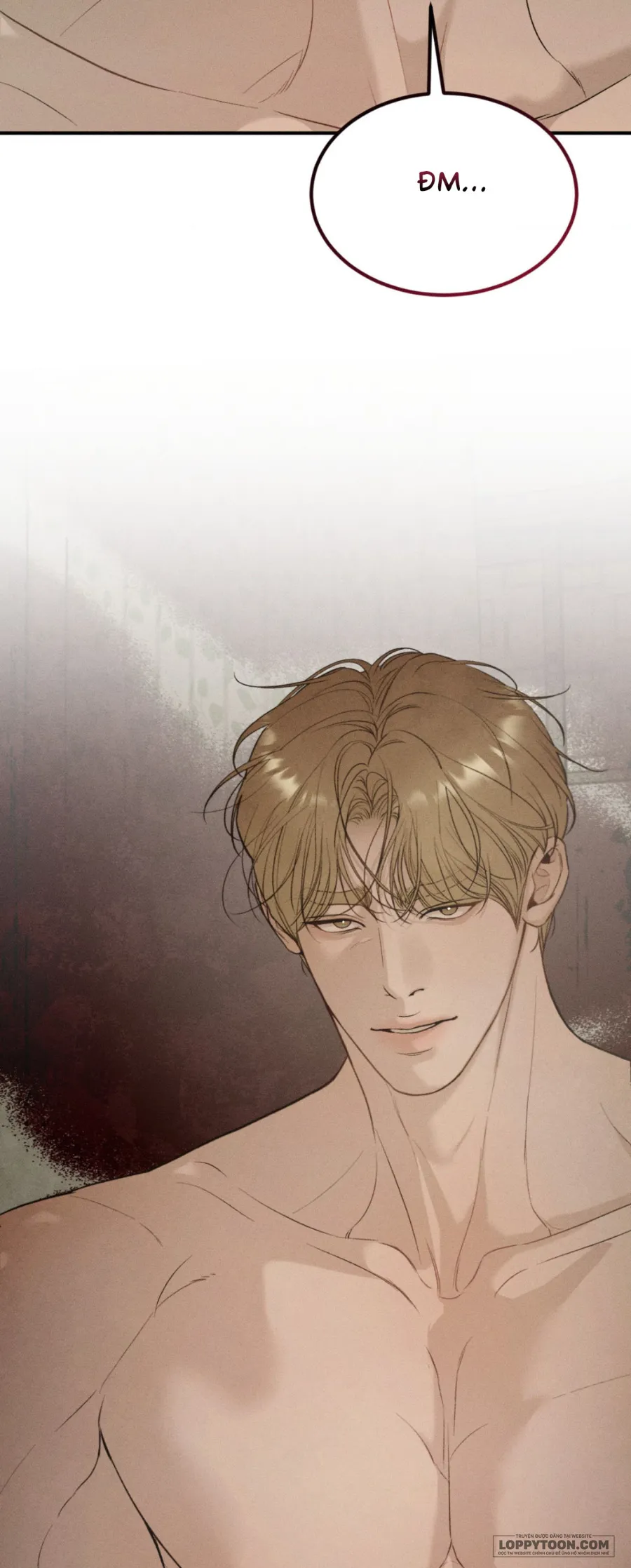 JUNK? JUNK! - Chap 40