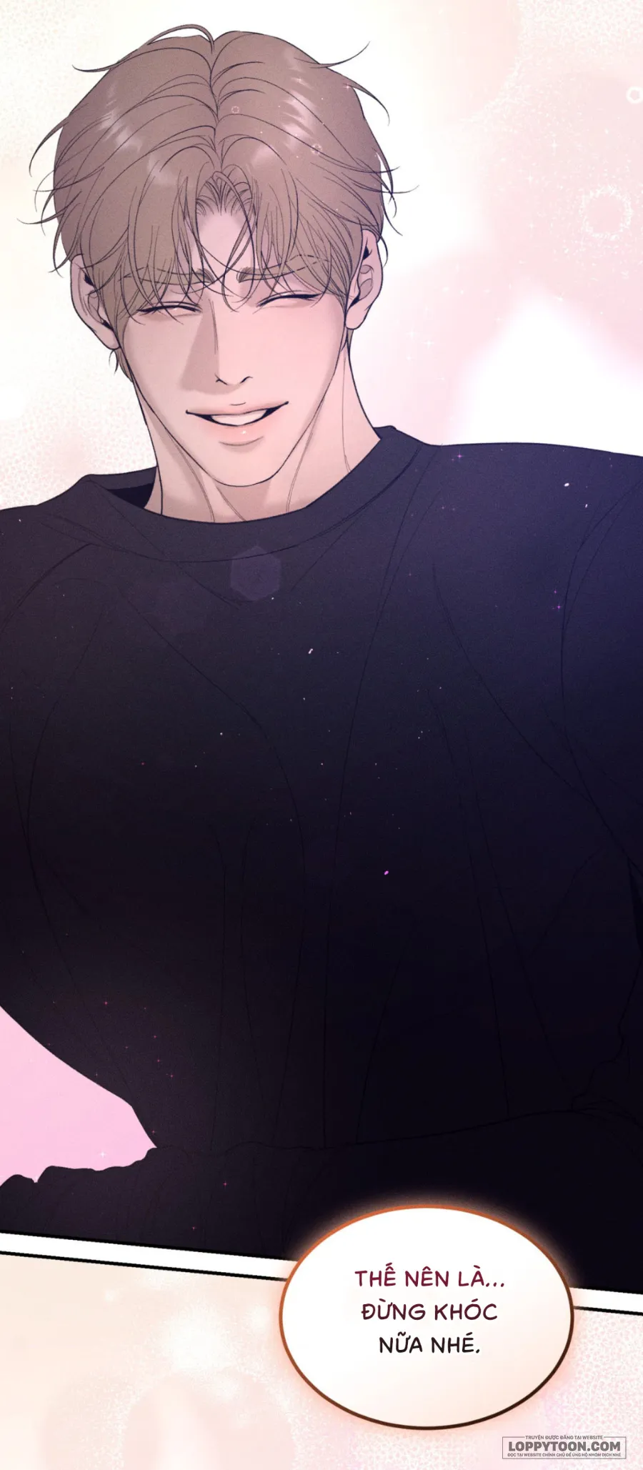 JUNK? JUNK! - Chap 40