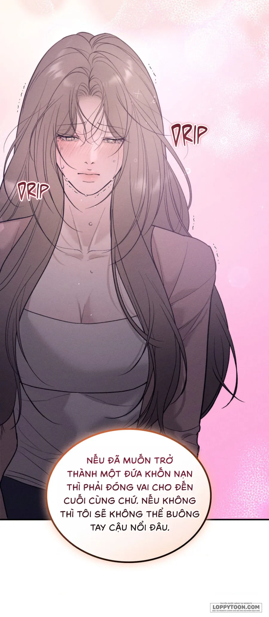 JUNK? JUNK! - Chap 40