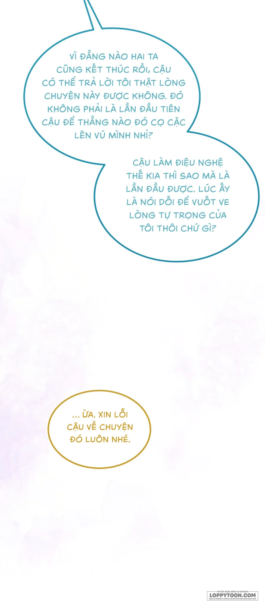 JUNK? JUNK! - Chap 40