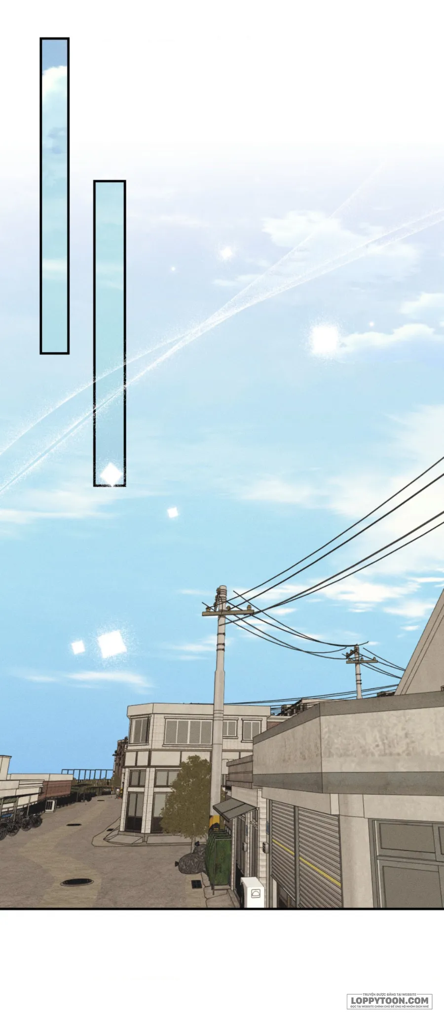 JUNK? JUNK! - Chap 40