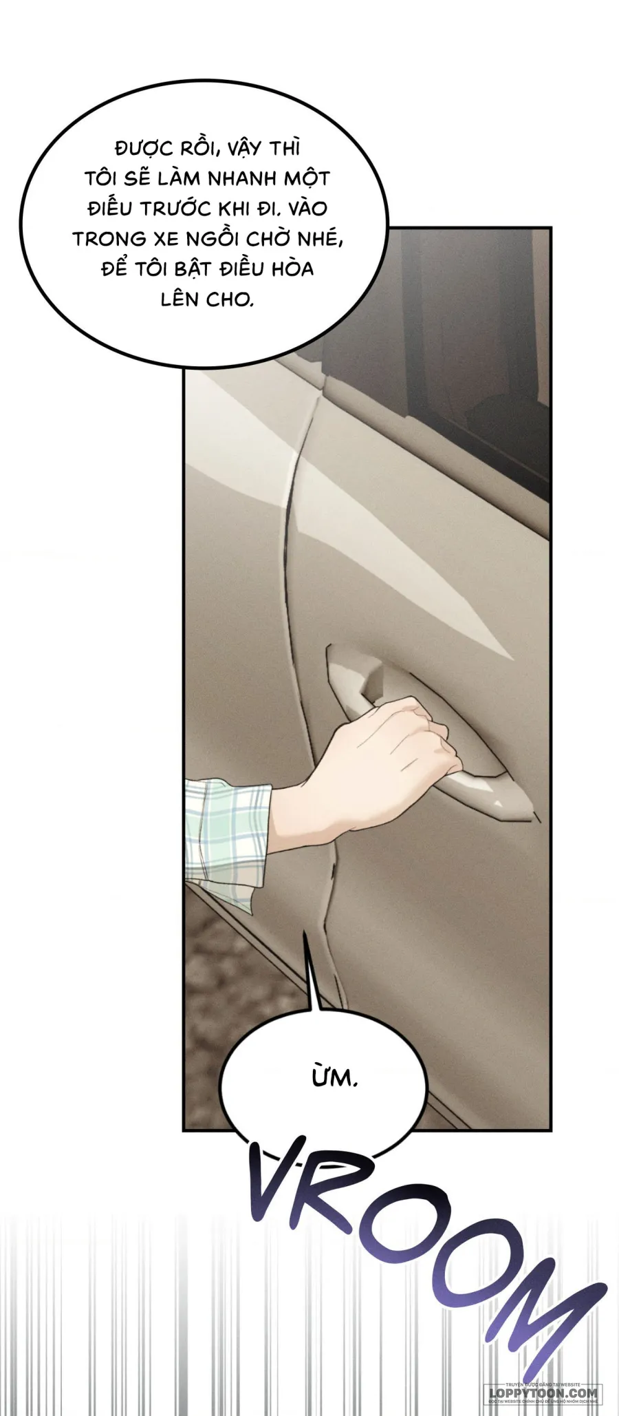JUNK? JUNK! - Chap 40