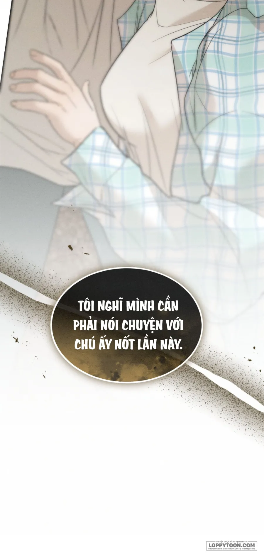 JUNK? JUNK! - Chap 40