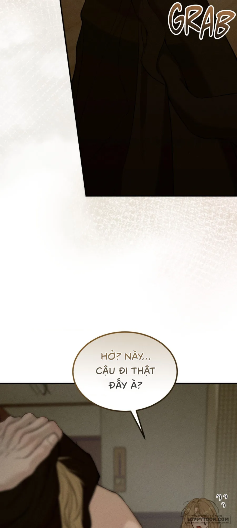 JUNK? JUNK! - Chap 40