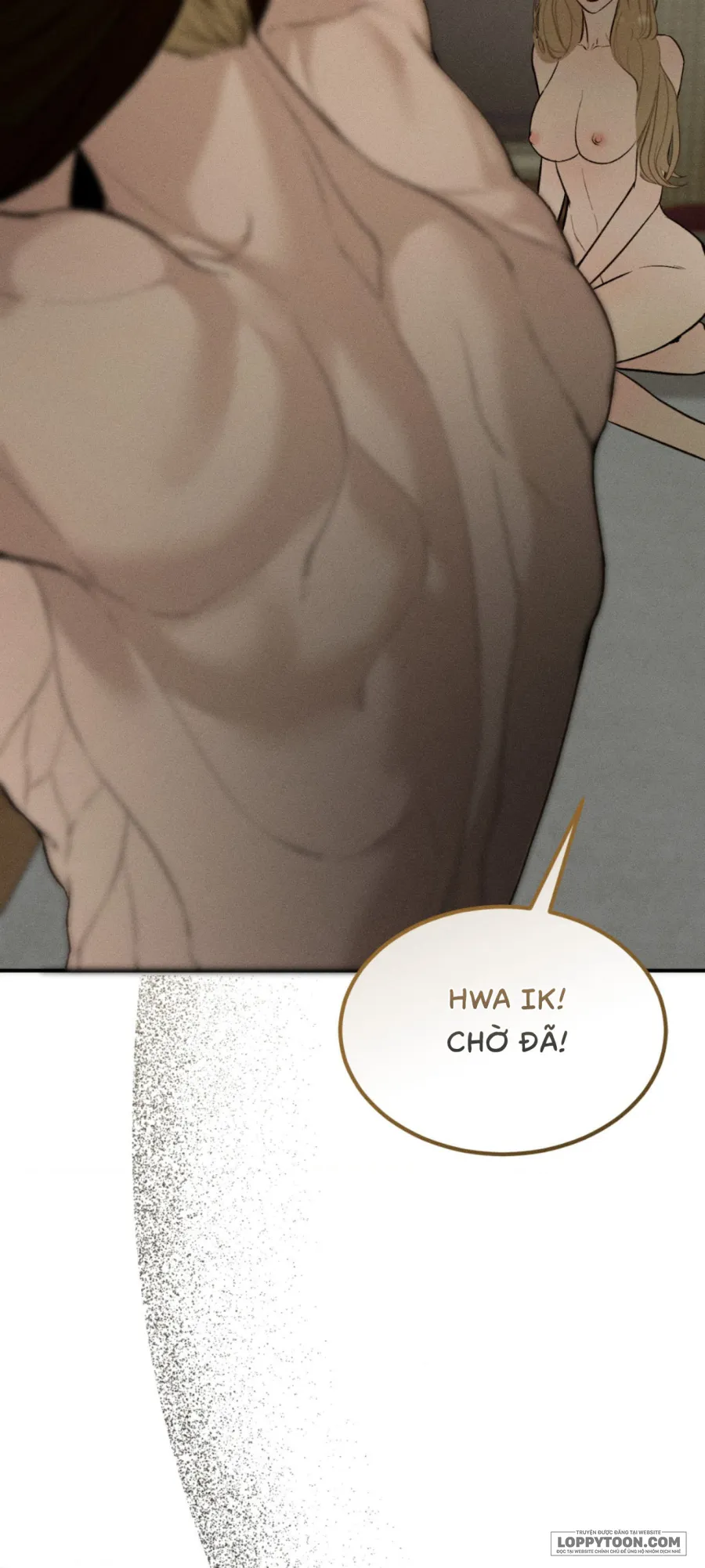 JUNK? JUNK! - Chap 40