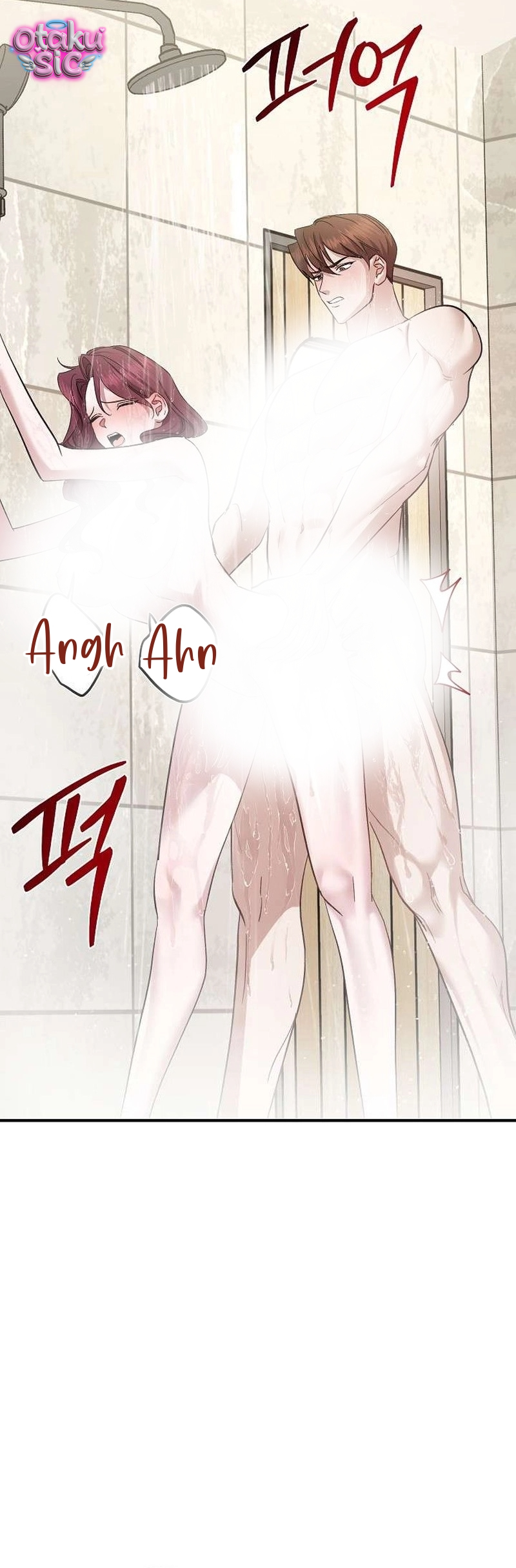 Kẻ bán bóng - Chap 1 - Trang 1