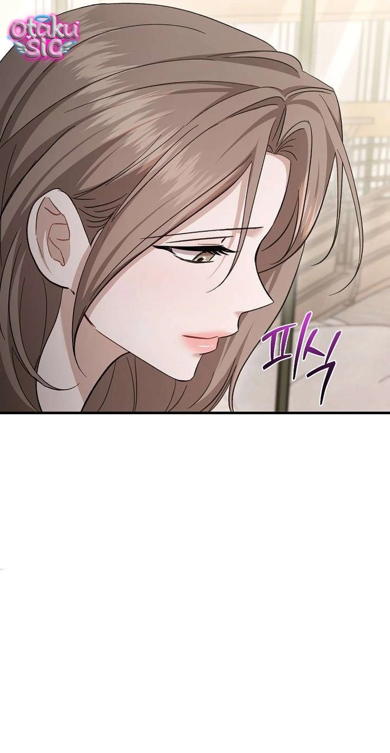 Kẻ bán bóng - Chap 1 - Trang 12