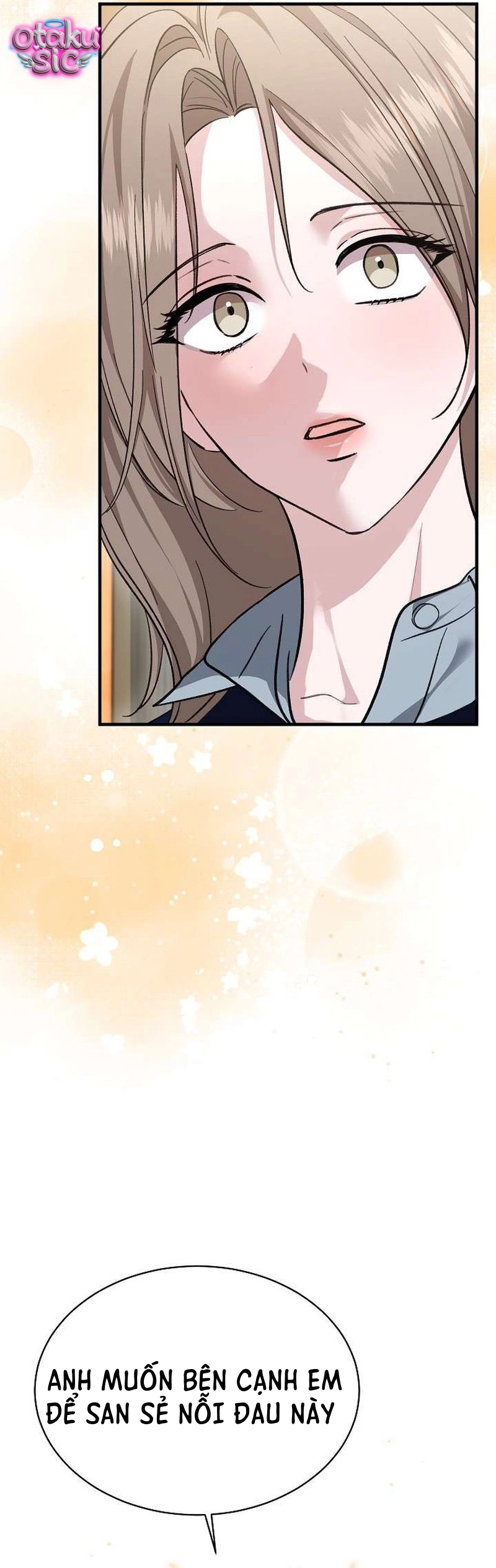 Kẻ bán bóng - Chap 1 - Trang 16