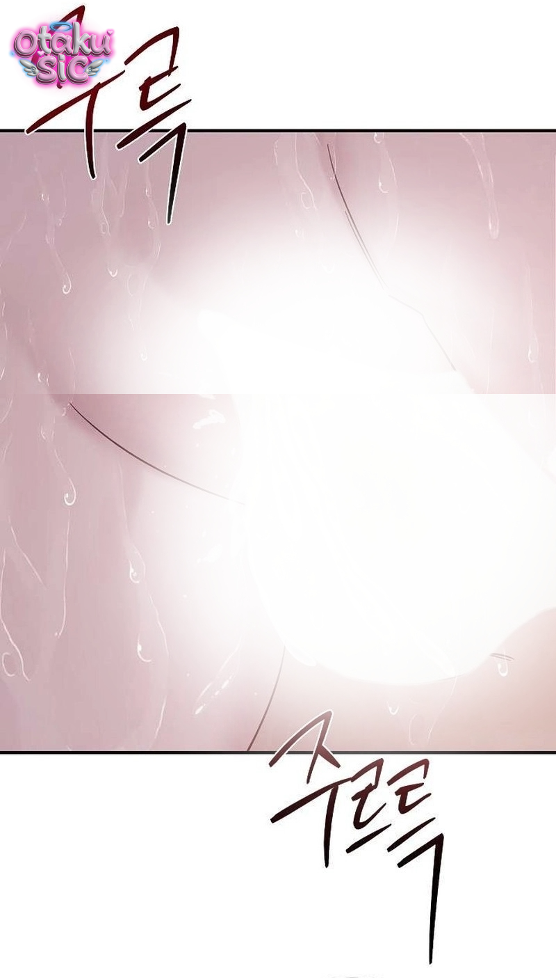 Kẻ bán bóng - Chap 1 - Trang 6