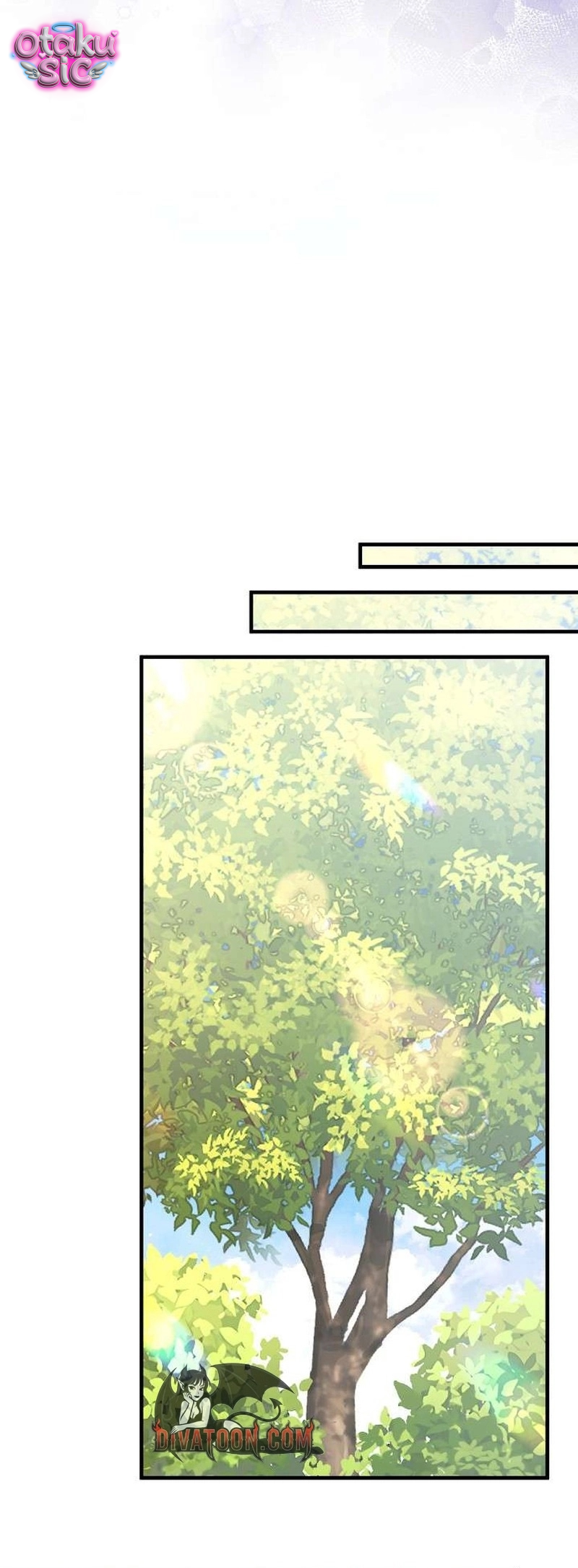 Kẻ bán bóng - Chap 1 - Trang 9