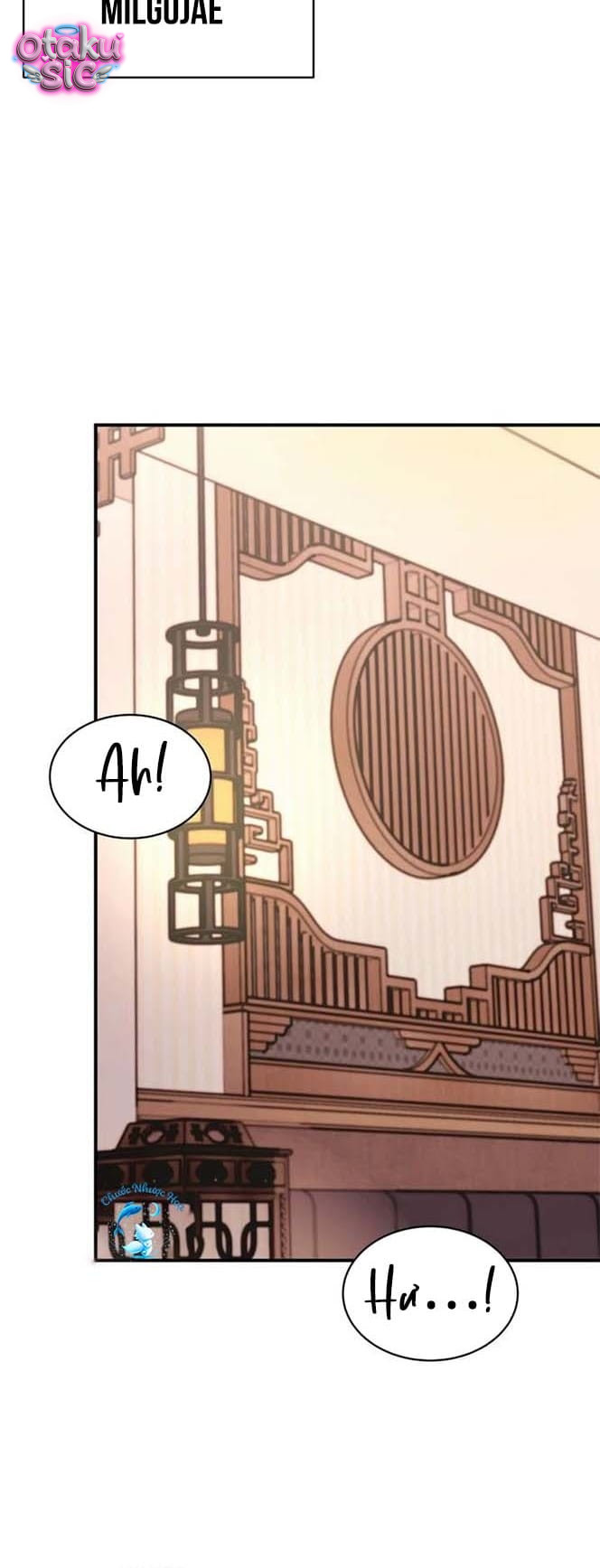 Kẻ bán bóng - Chap 2 - Trang 1