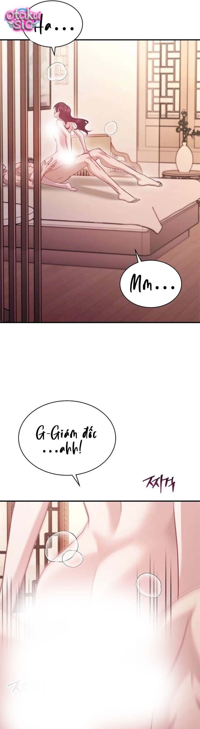 Kẻ bán bóng - Chap 2 - Trang 2