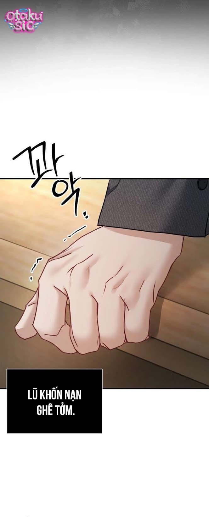 Kẻ bán bóng - Chap 2 - Trang 23