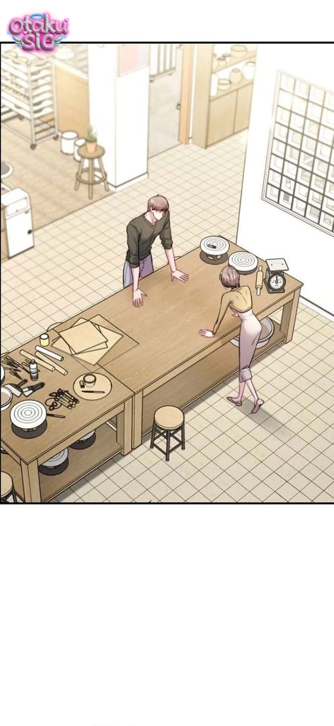 Kẻ bán bóng - Chap 2 - Trang 26