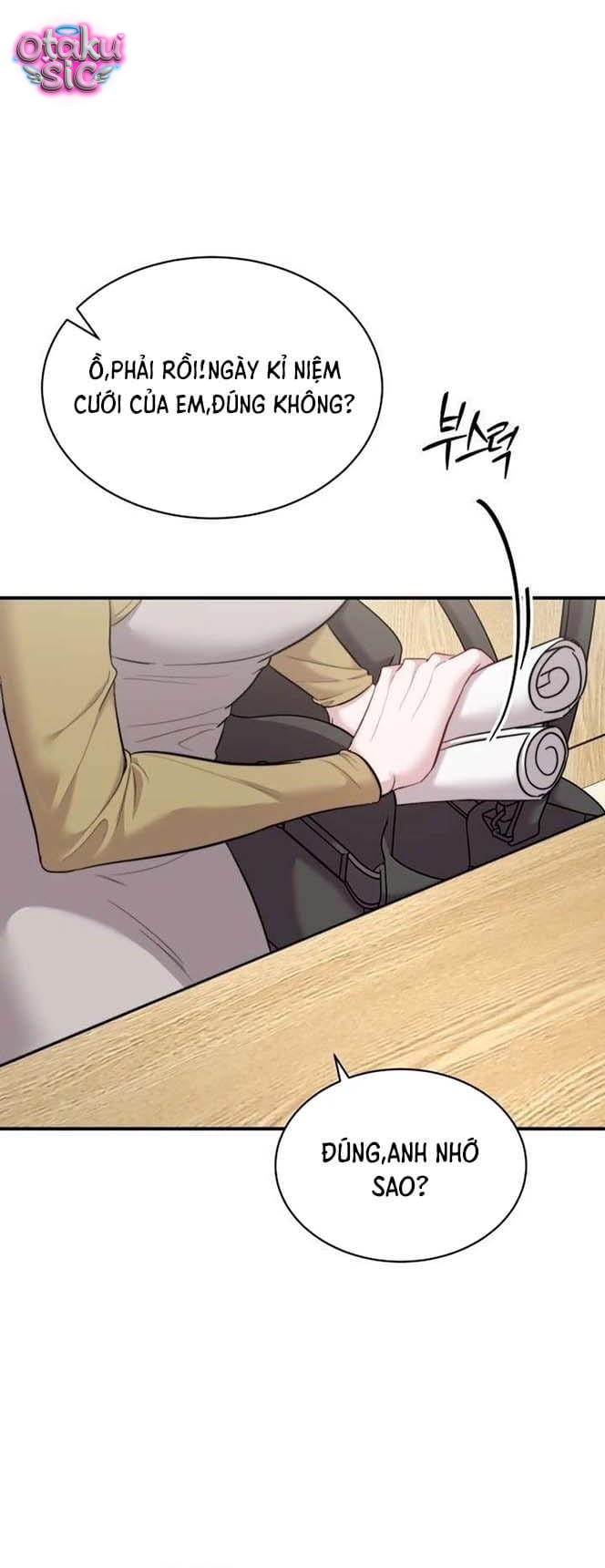 Kẻ bán bóng - Chap 2 - Trang 34