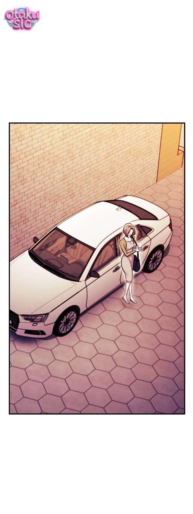 Kẻ bán bóng - Chap 2 - Trang 37