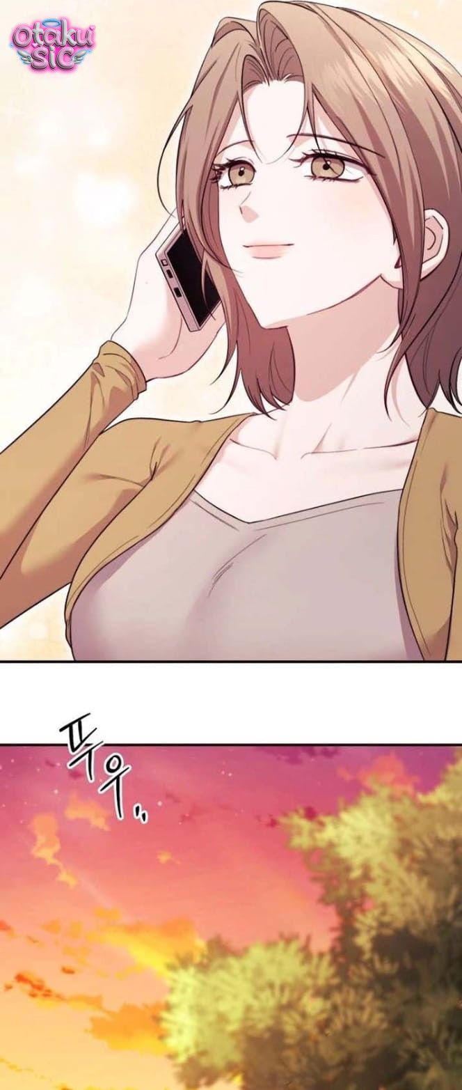 Kẻ bán bóng - Chap 2 - Trang 39