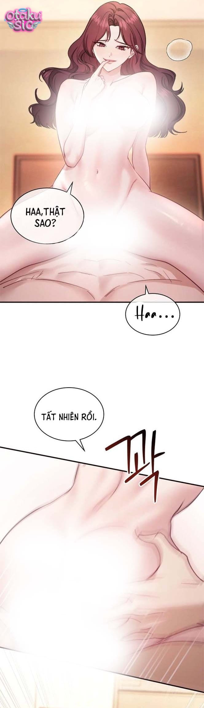 Kẻ bán bóng - Chap 2 - Trang 4