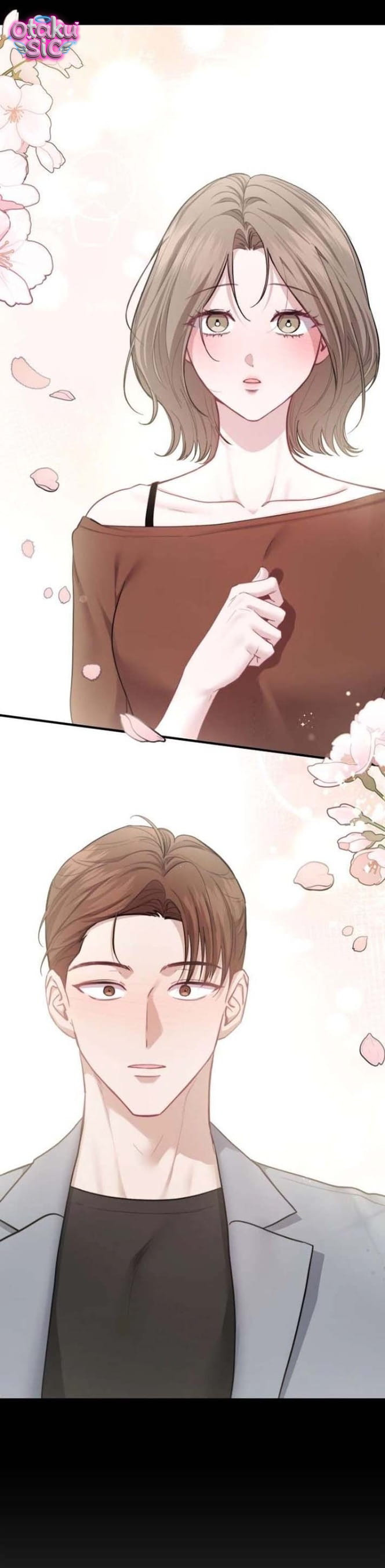 Kẻ bán bóng - Chap 2 - Trang 42