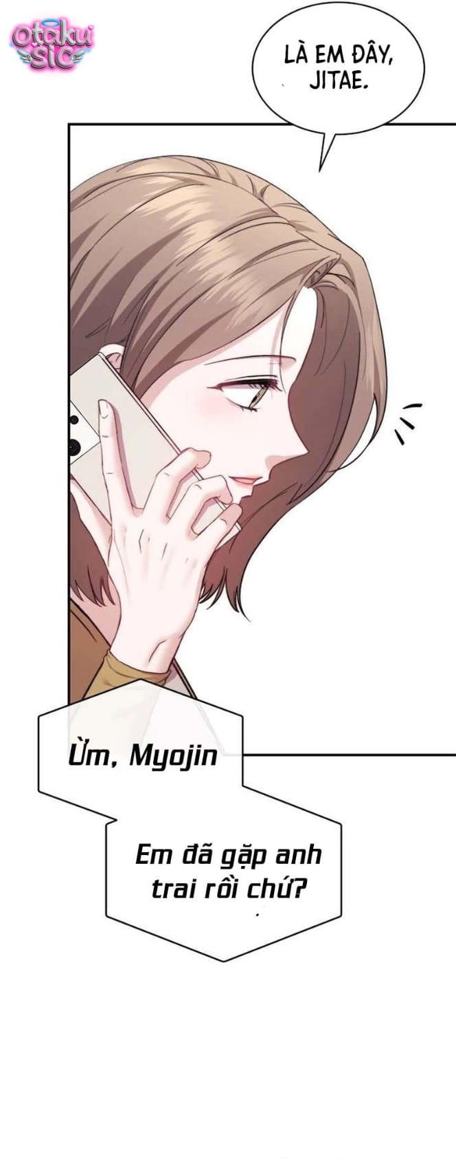 Kẻ bán bóng - Chap 2 - Trang 45