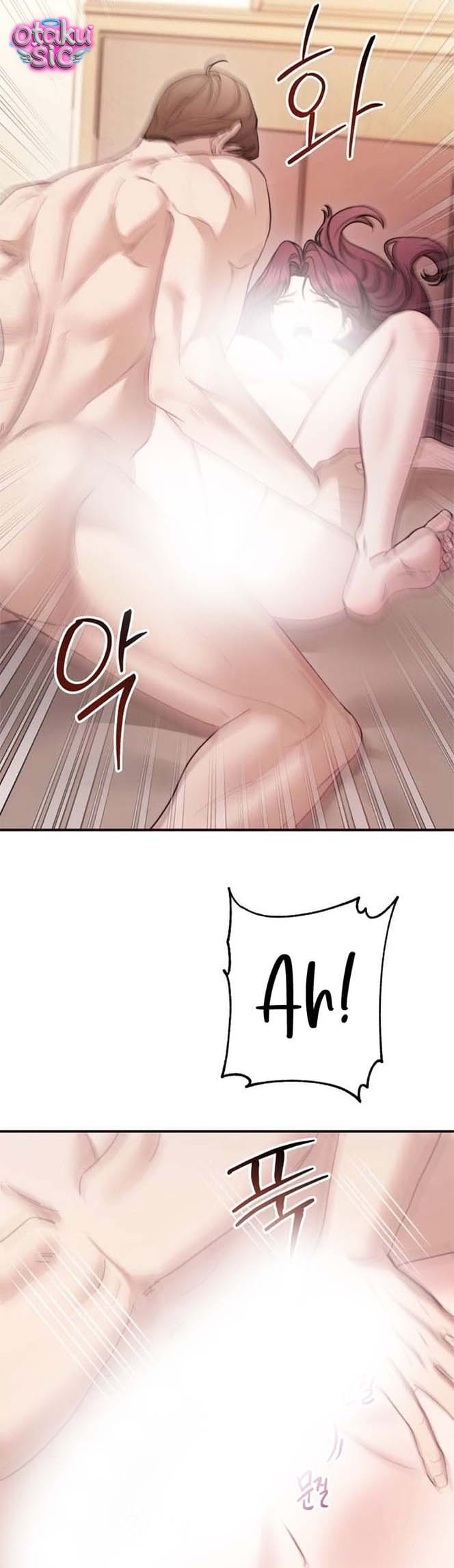 Kẻ bán bóng - Chap 2 - Trang 5