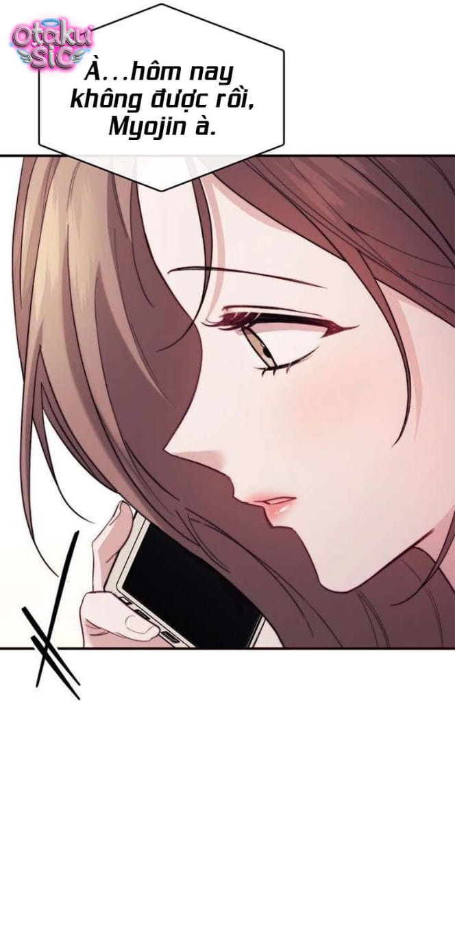 Kẻ bán bóng - Chap 2 - Trang 50