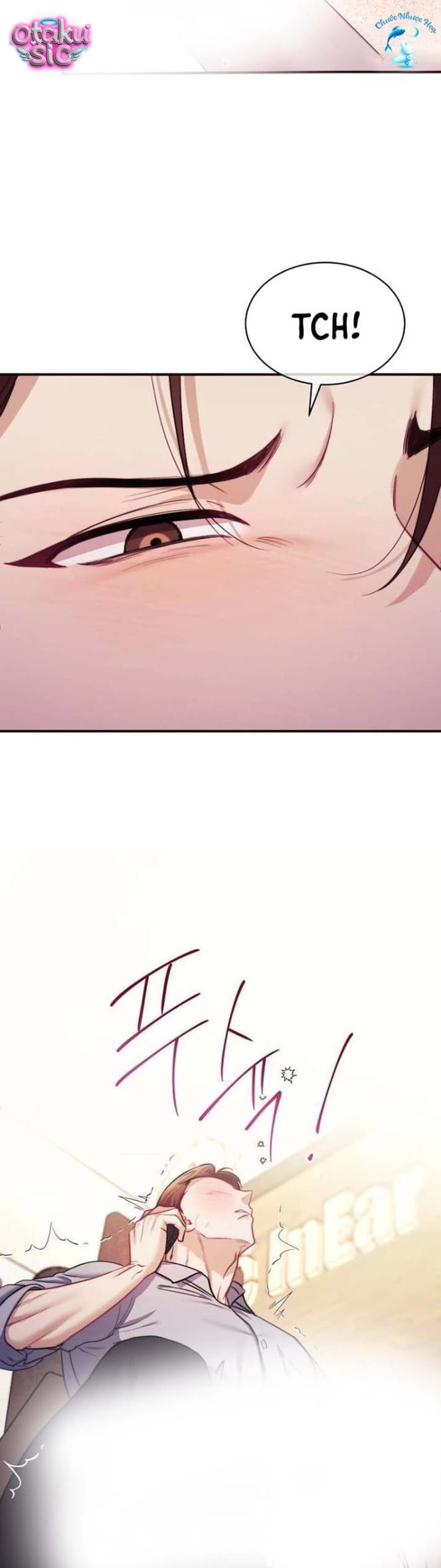 Kẻ bán bóng - Chap 2 - Trang 52