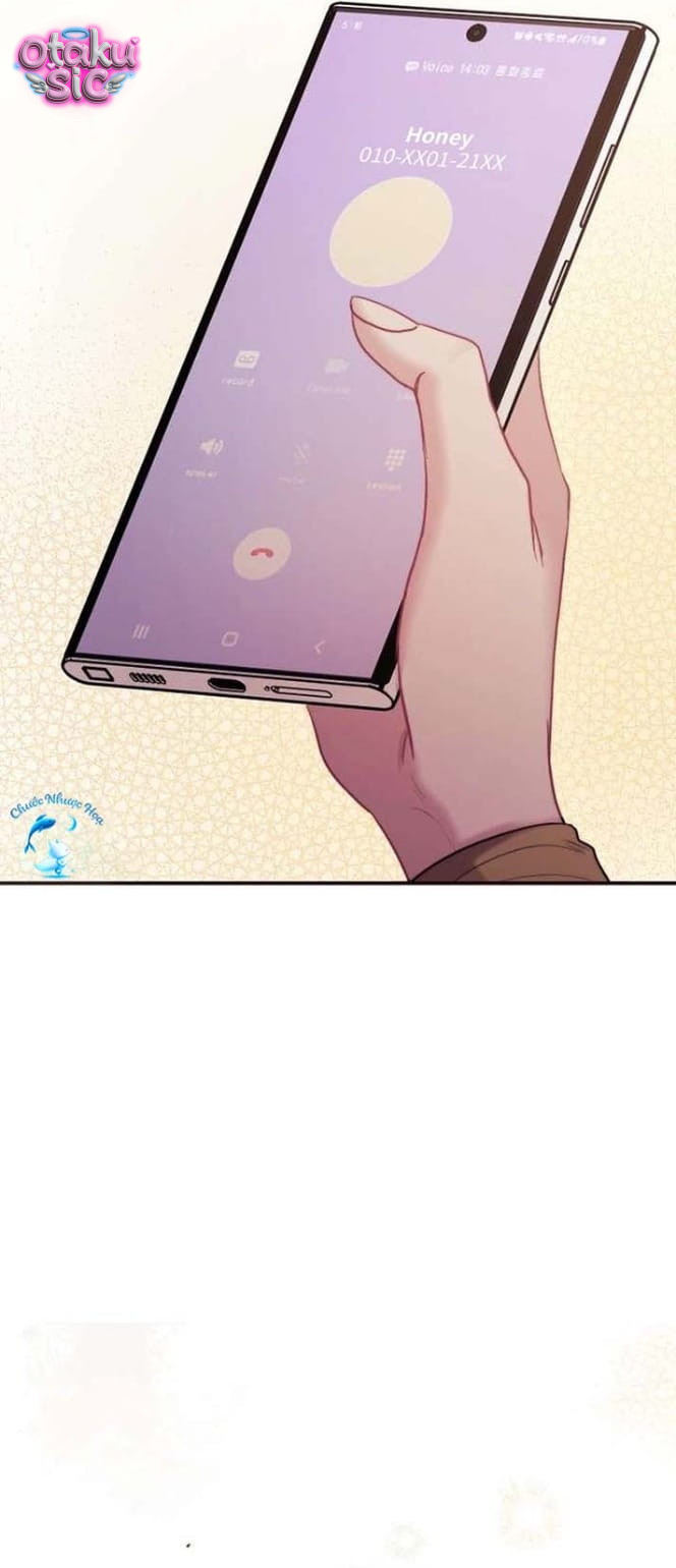 Kẻ bán bóng - Chap 2 - Trang 56