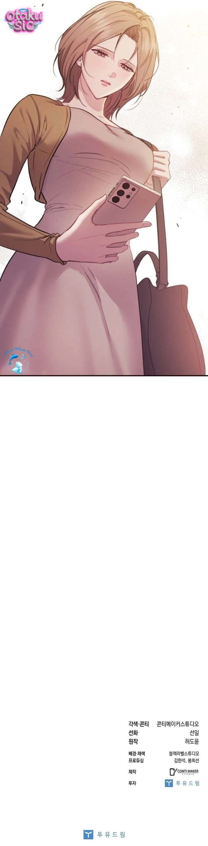 Kẻ bán bóng - Chap 2 - Trang 57