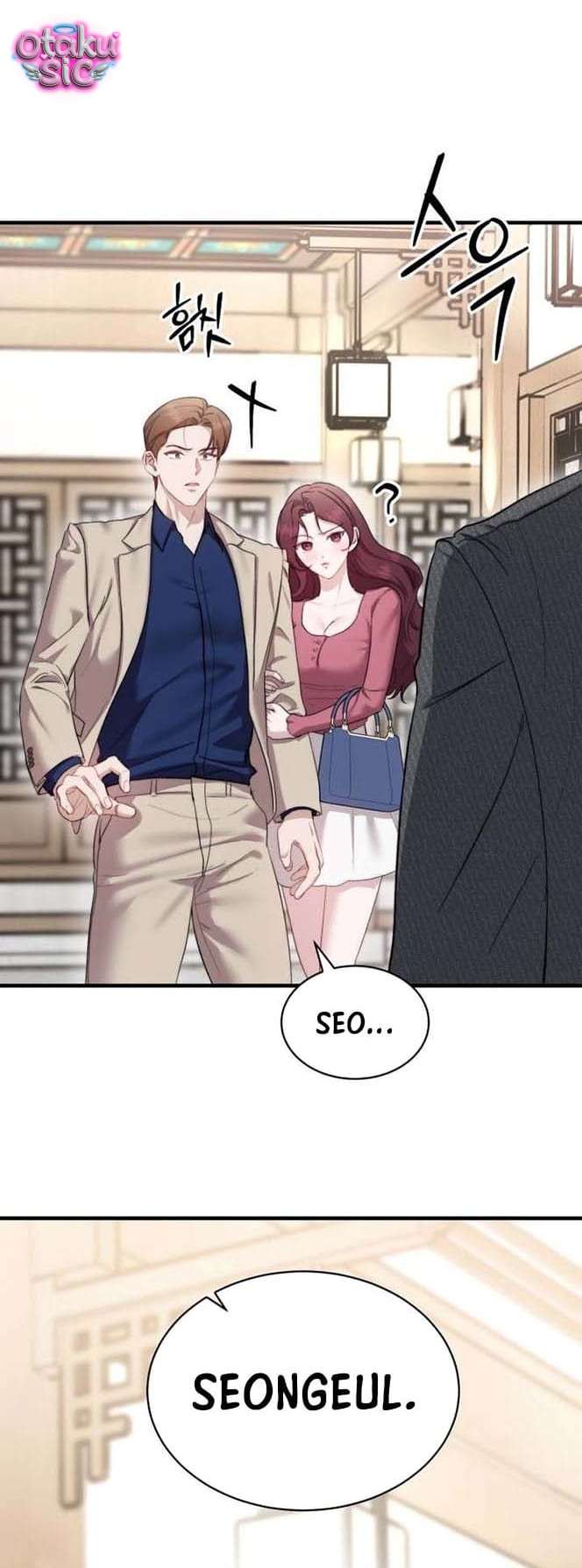 Kẻ bán bóng - Chap 2 - Trang 9