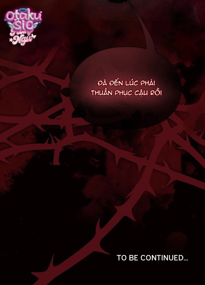 Kẻ Bắt Nạt Bé Nhỏ - Chap 4 - Trang 17