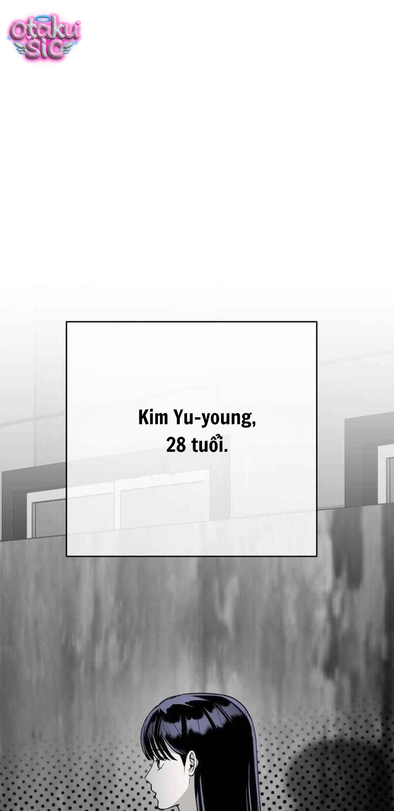 Kế hoạch hoàn hảo - Chap 1