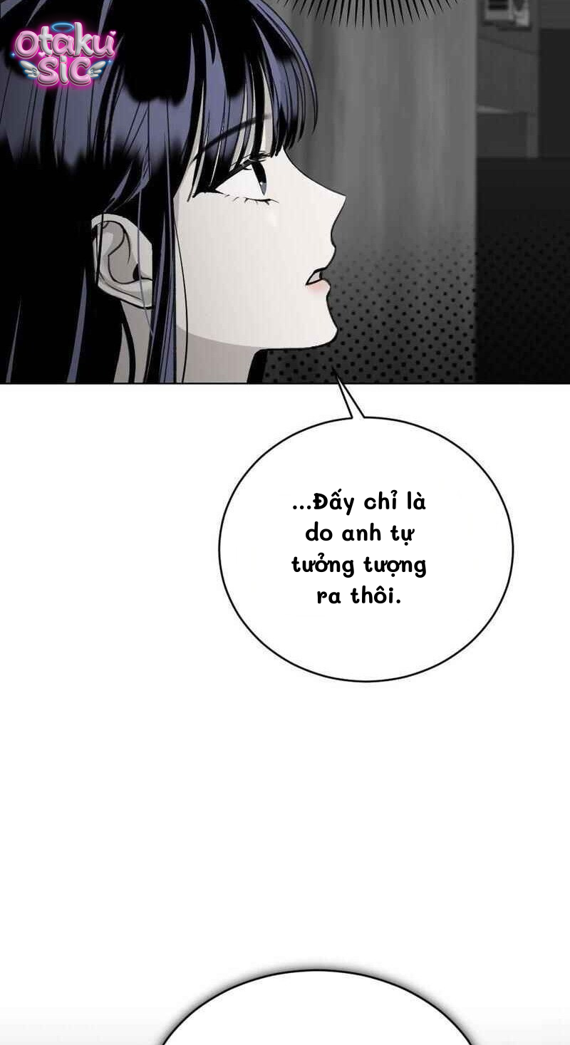 Kế hoạch hoàn hảo - Chap 1