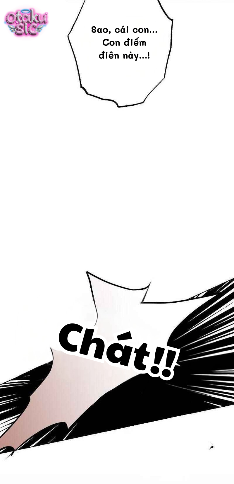 Kế hoạch hoàn hảo - Chap 1