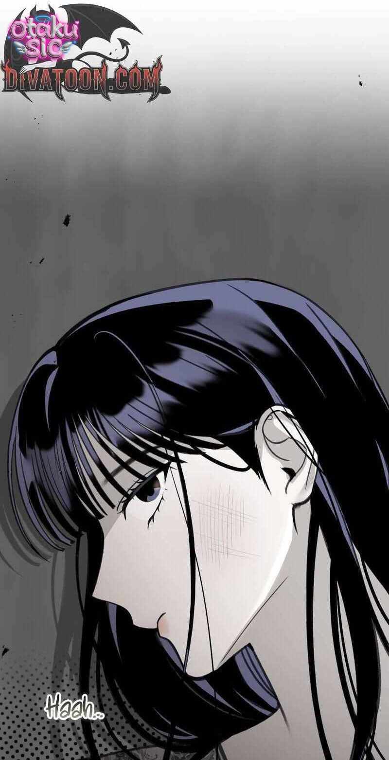 Kế hoạch hoàn hảo - Chap 1