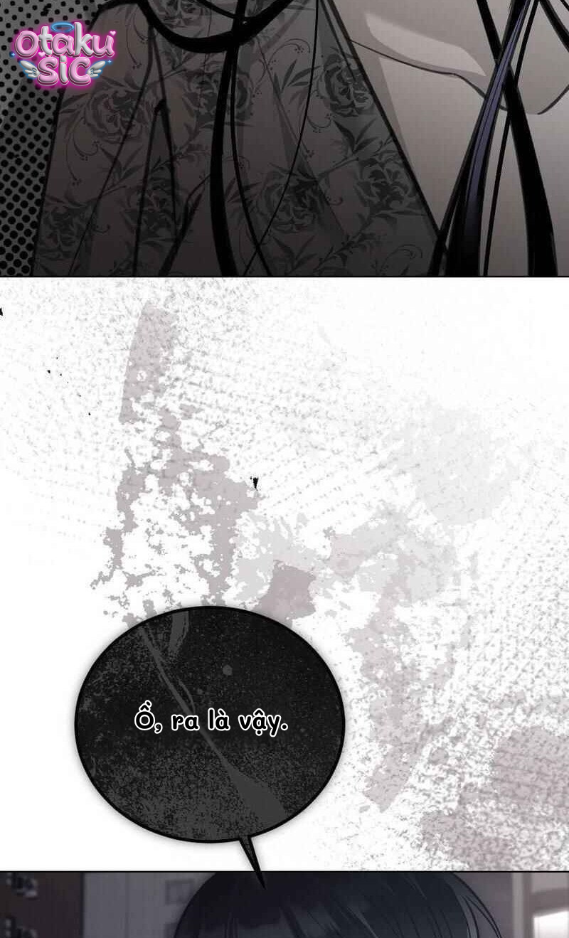 Kế hoạch hoàn hảo - Chap 1