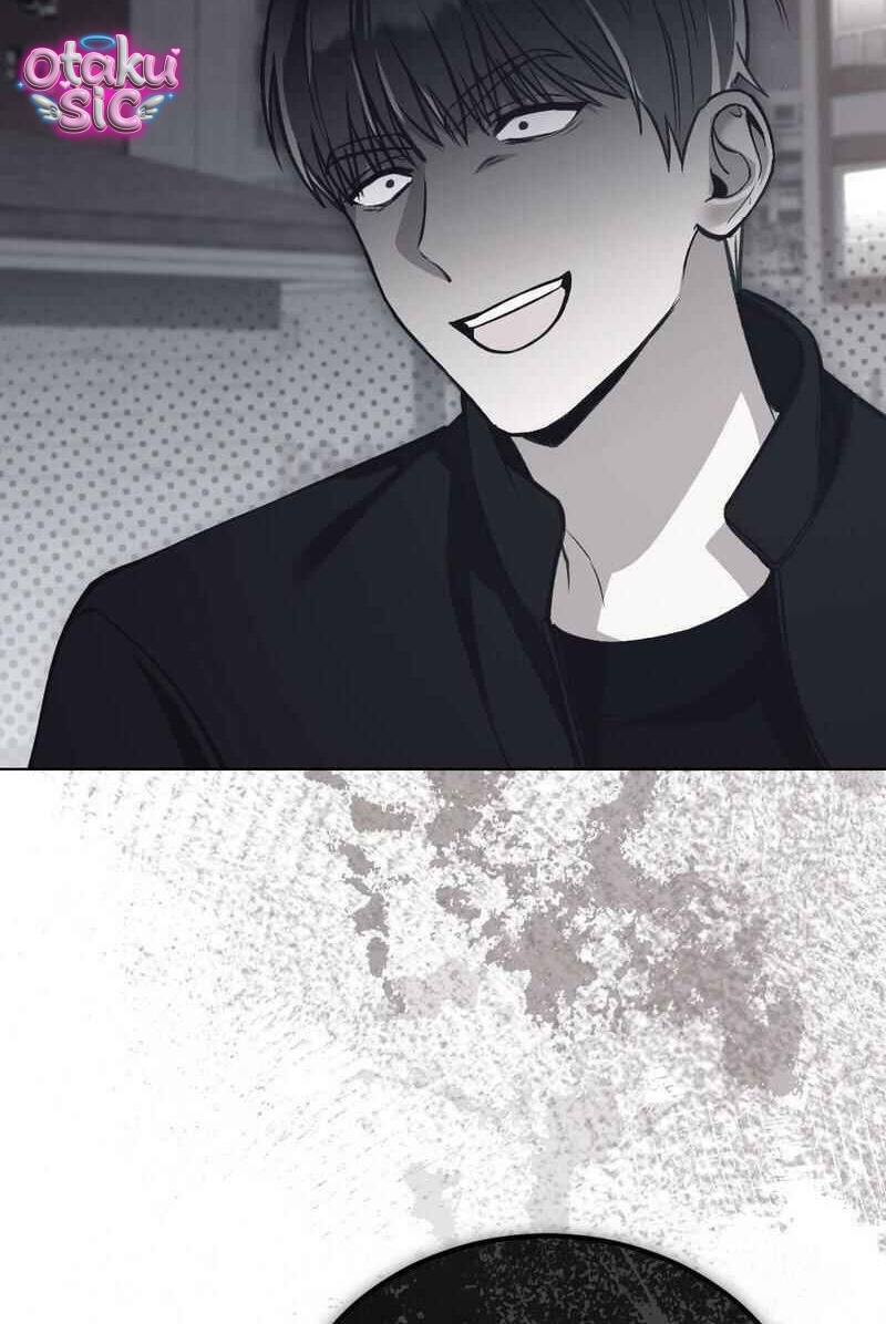 Kế hoạch hoàn hảo - Chap 1