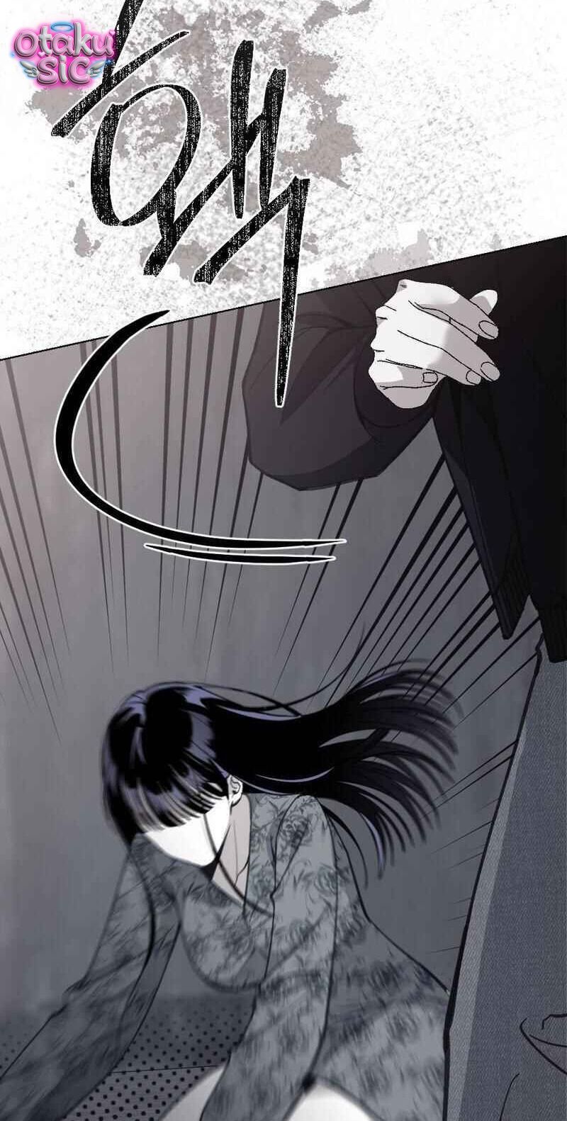 Kế hoạch hoàn hảo - Chap 1