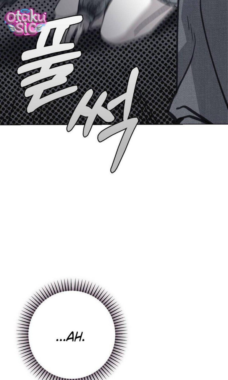 Kế hoạch hoàn hảo - Chap 1