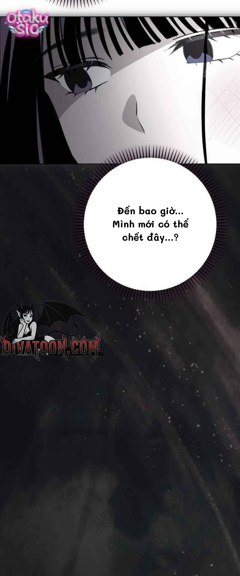 Kế hoạch hoàn hảo - Chap 1