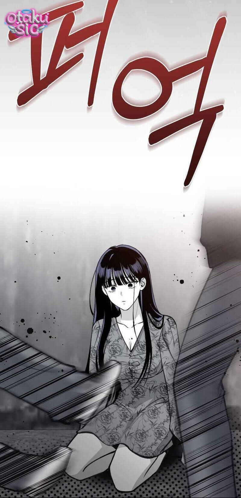 Kế hoạch hoàn hảo - Chap 1