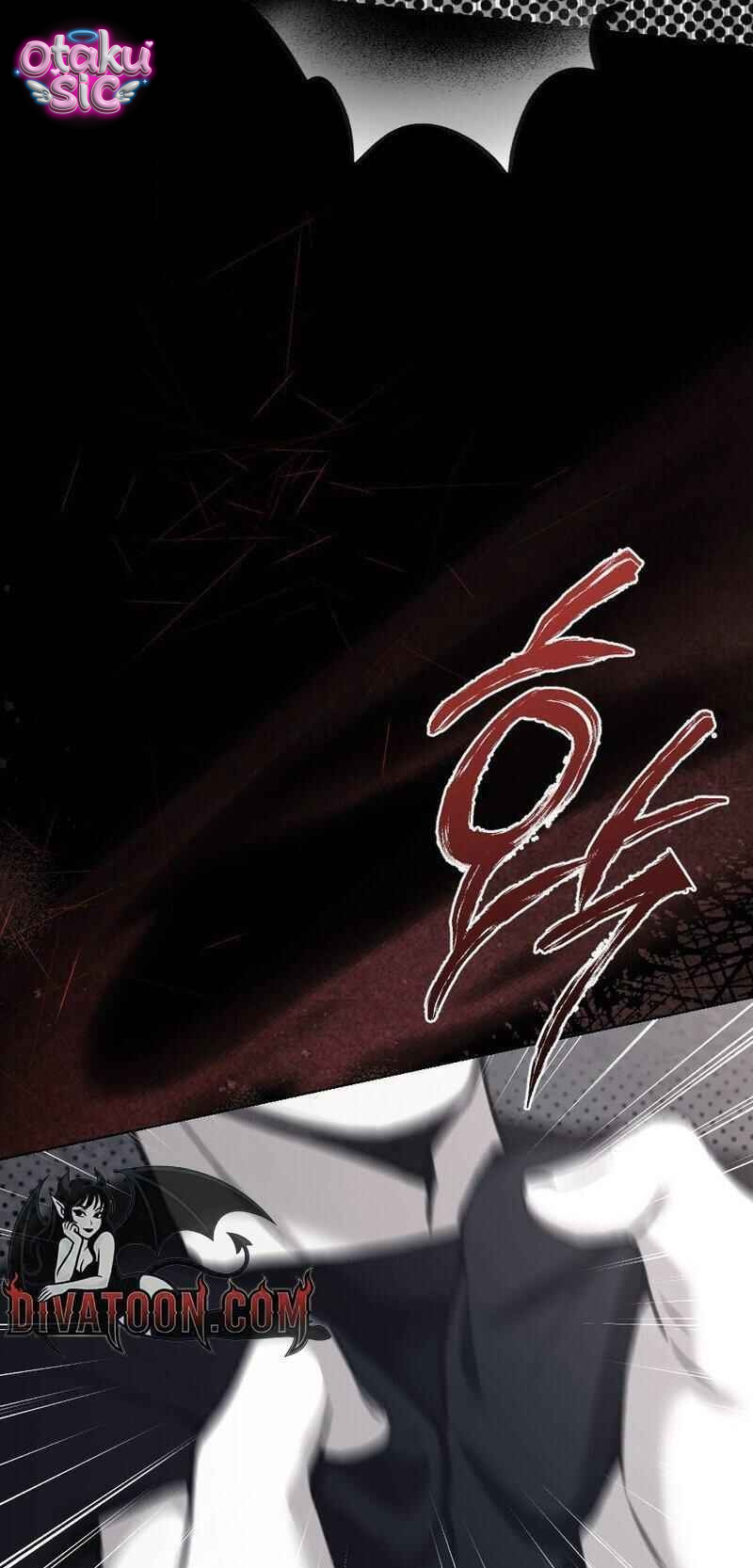 Kế hoạch hoàn hảo - Chap 1