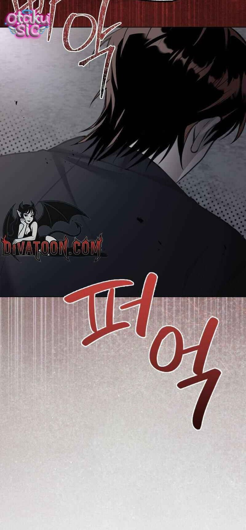 Kế hoạch hoàn hảo - Chap 1
